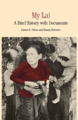 My Lai - Preview