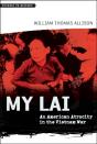 My Lai - Preview