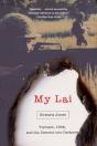 My Lai - Preview