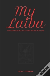 My Laiba