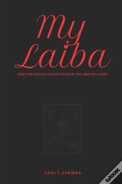 Capa do artigo My Laiba