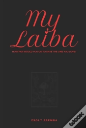 Capa do artigo My Laiba