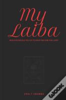 My Laiba