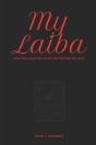 My Laiba - Preview