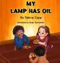 My Lamp Has Oil - Preview
