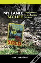 My Land My Life