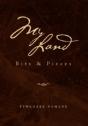 My Land - Preview