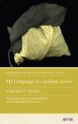 My Language Is A Jealous Lover - Preview