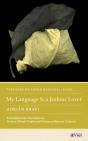 My Language Is A Jealous Lover - Preview