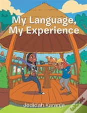 Capa do artigo My Language, My Experience