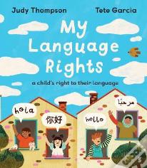 My Language Rights