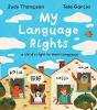My Language Rights - Preview