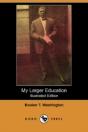 My Larger Education - Preview