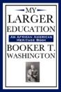 My Larger Education - Preview