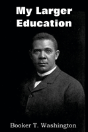 My Larger Education - Preview