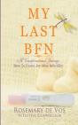 My Last Bfn - Preview