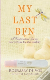 Capa do artigo My Last Bfn