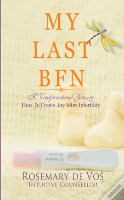 Capa do artigo My Last Bfn
