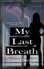 My Last Breath - Preview