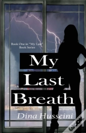 My Last Breath