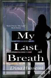 Capa do artigo My Last Breath