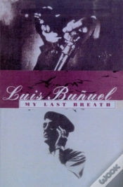 Capa do artigo My Last Breath
