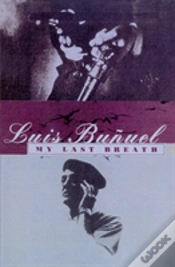Capa do artigo My Last Breath