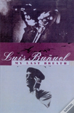 Capa do artigo My Last Breath