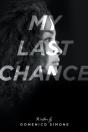 My Last Chance - Preview