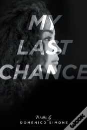 Capa do artigo My Last Chance