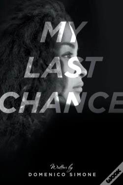 Capa do artigo My Last Chance
