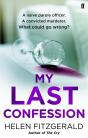 My Last Confession - Preview