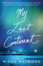 My Last Continent - Preview
