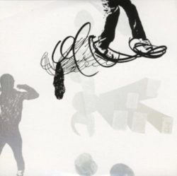 Capa do artigo My Last Day - CD