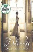 My Last Duchess