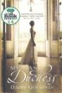 My Last Duchess - Preview