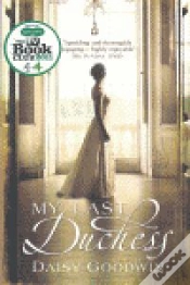 Capa do artigo My Last Duchess