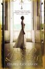 My Last Duchess - Preview