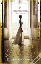 Capa do artigo My Last Duchess