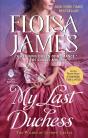My Last Duchess - Preview