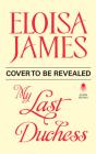 My Last Duchess - Preview