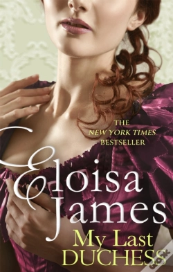 Capa do artigo My Last Duchess