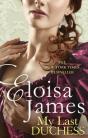 My Last Duchess - Preview