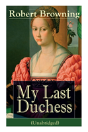 My Last Duchess (Unabridged) - Preview