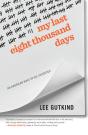 My Last Eight Thousand Days - Preview