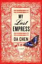 My Last Empress - Preview