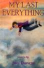 My Last Everything - Preview