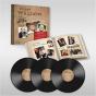 My Last Farewell - Vinil - Preview