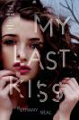 My Last Kiss - Preview