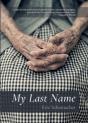 My Last Name - Preview